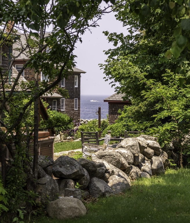 19 Old Garden Road Rockport, MA 01966 - Photo 41 of 41