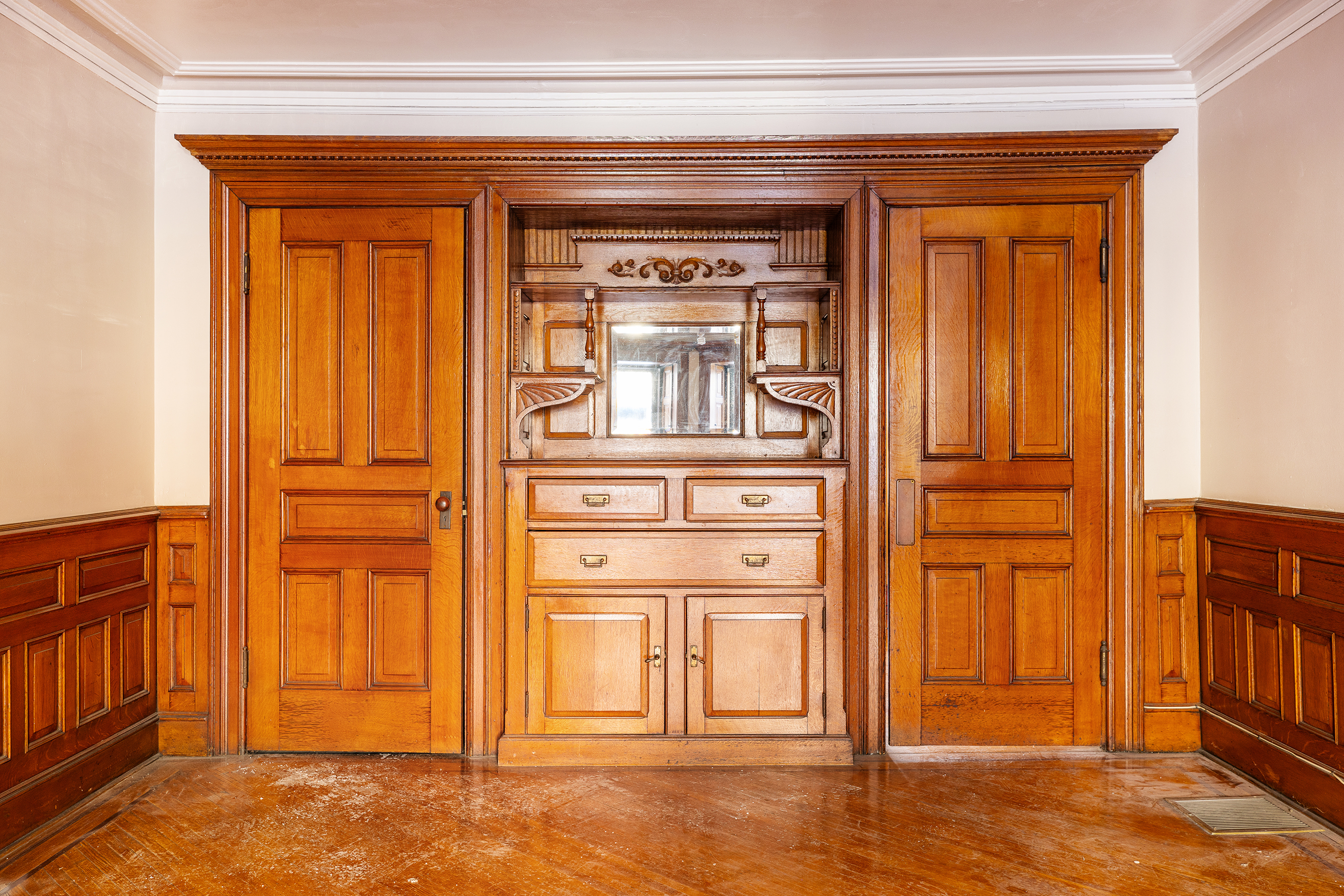 56 Rutland Road Brooklyn, NY 11225 - Photo 10 of 18