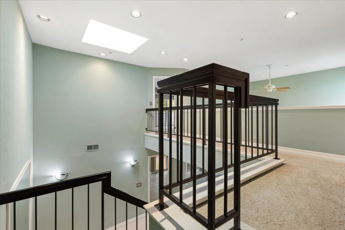 $988,000 | 3873 Inverness Common, Livermore, CA 94551