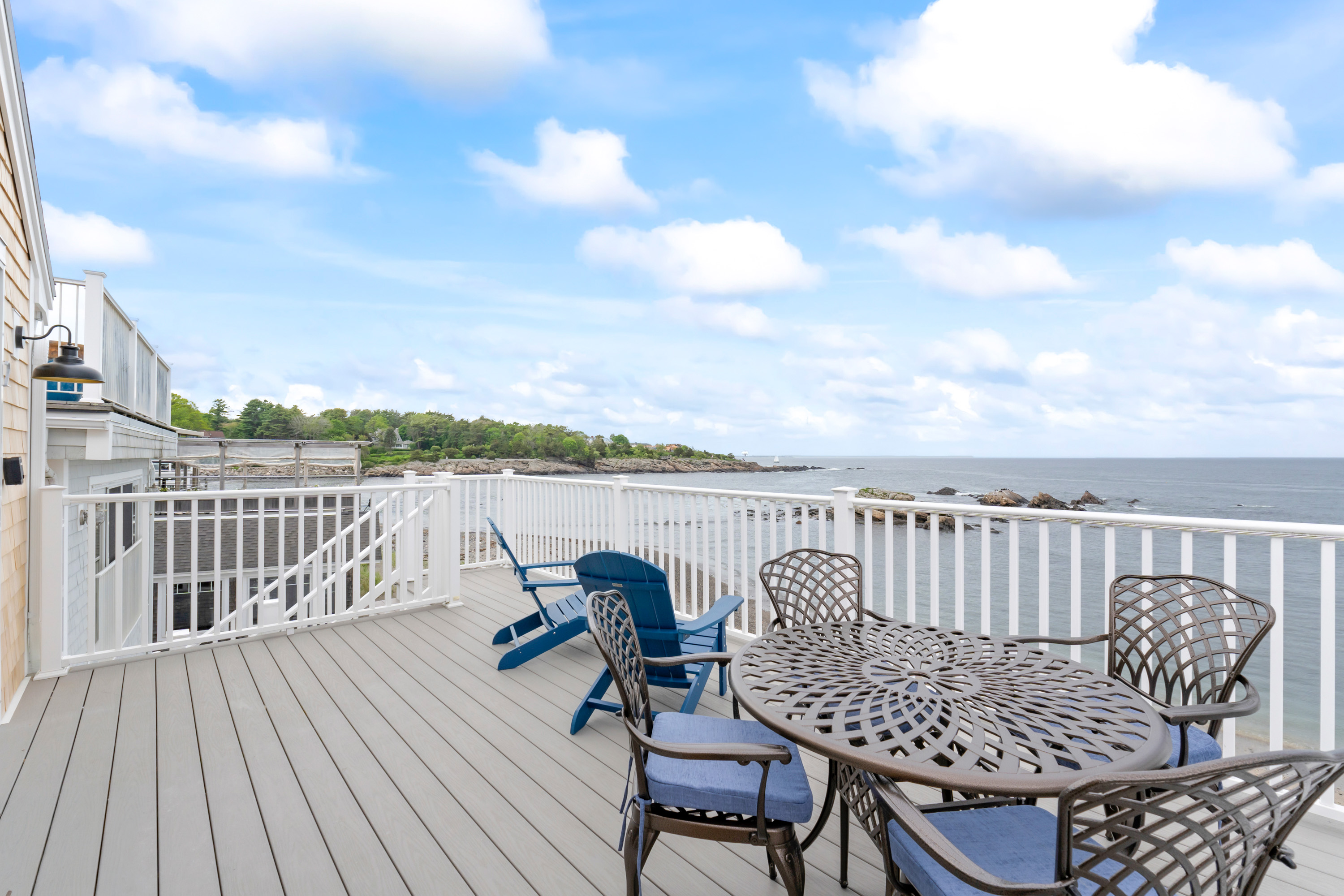 117 Perkins Cove Road Ogunquit, ME 03907 - Photo 26 of 57