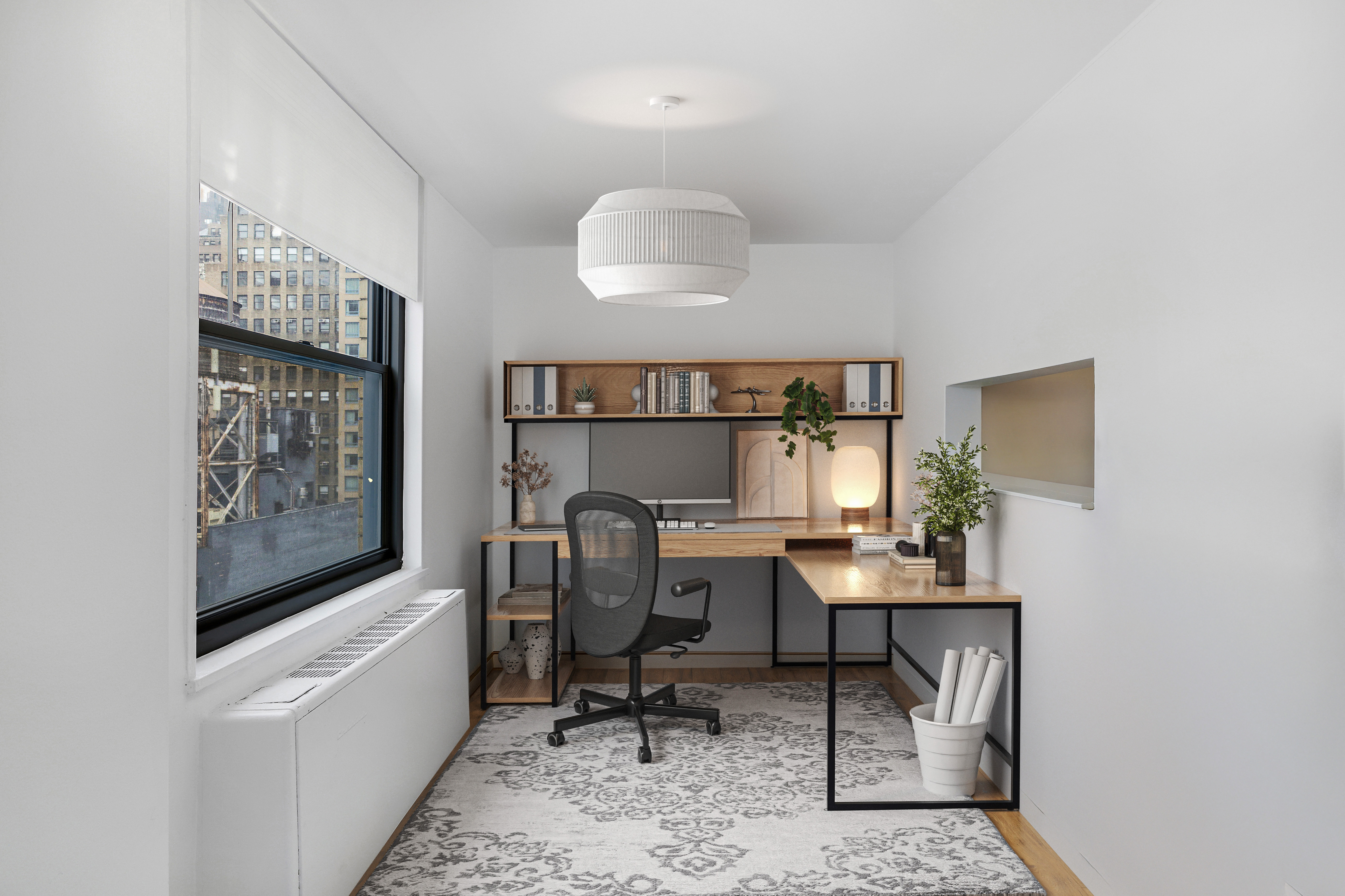 35 East 38th Street, Unit 12B Manhattan, NY 10016 - Photo 3 of 8