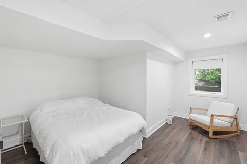 $1,795,000 | 5911 Nebraska Avenue Northwest, Washington, DC 20015
