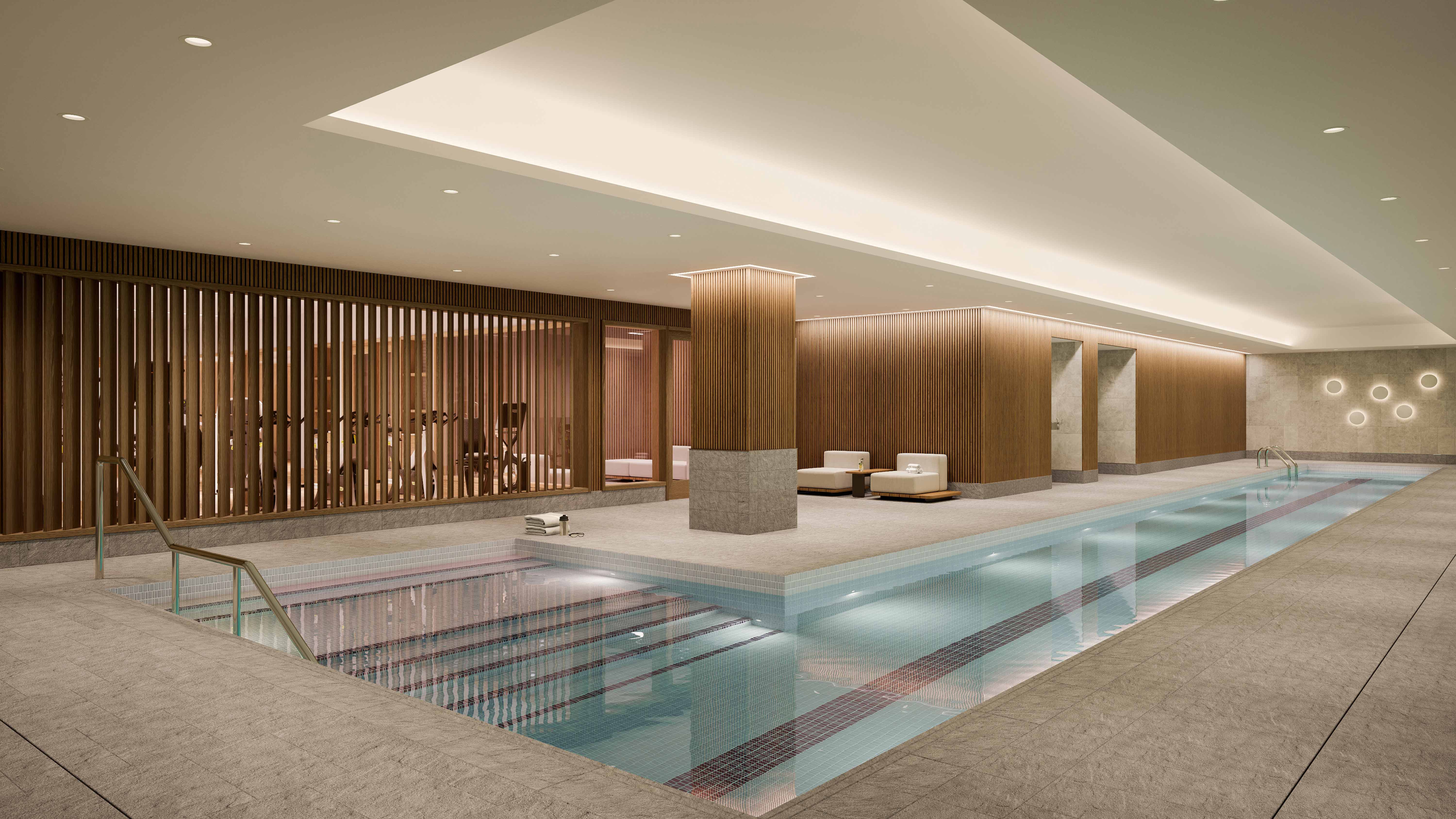 378 West End Avenue, Unit 3A Manhattan, NY 10024 - Photo 9 of 16