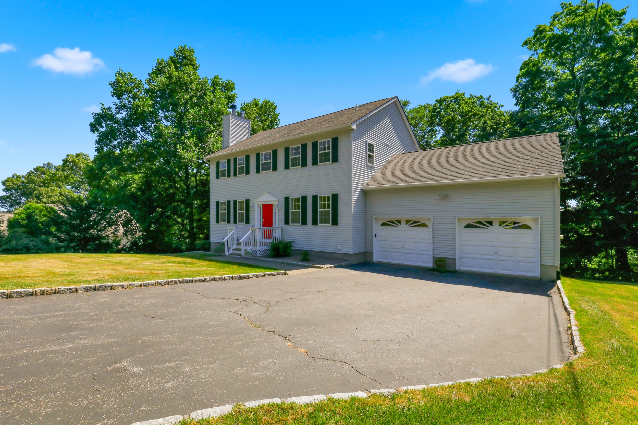 35 Wayacross Road Mahopac, NY 10541 - Photo 1 of 2