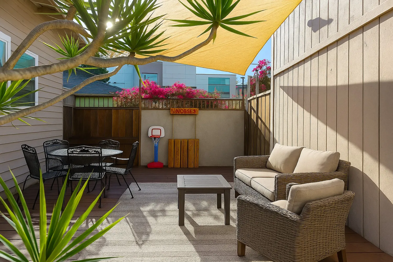 $2,375,000 | 643 Santa Clara Avenue, Venice, CA 90291