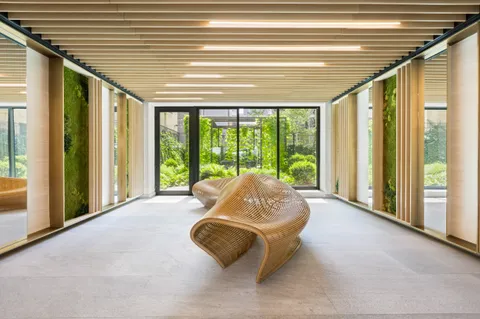 $5,195 | 85 4th Avenue, Unit 6DD | Greenwich Village