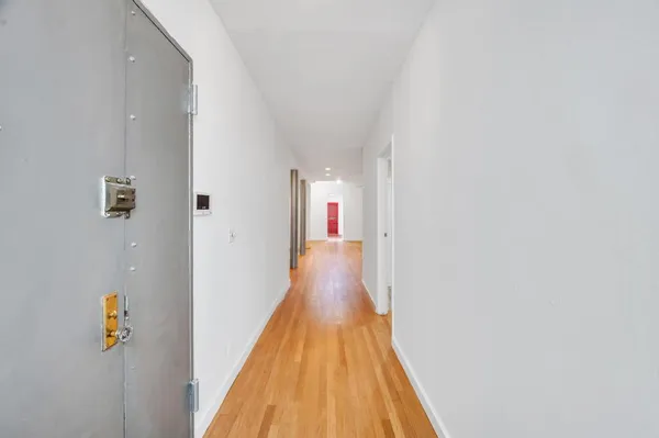 $6,750 | 334 East 22nd Street, Unit 1 | Gramercy