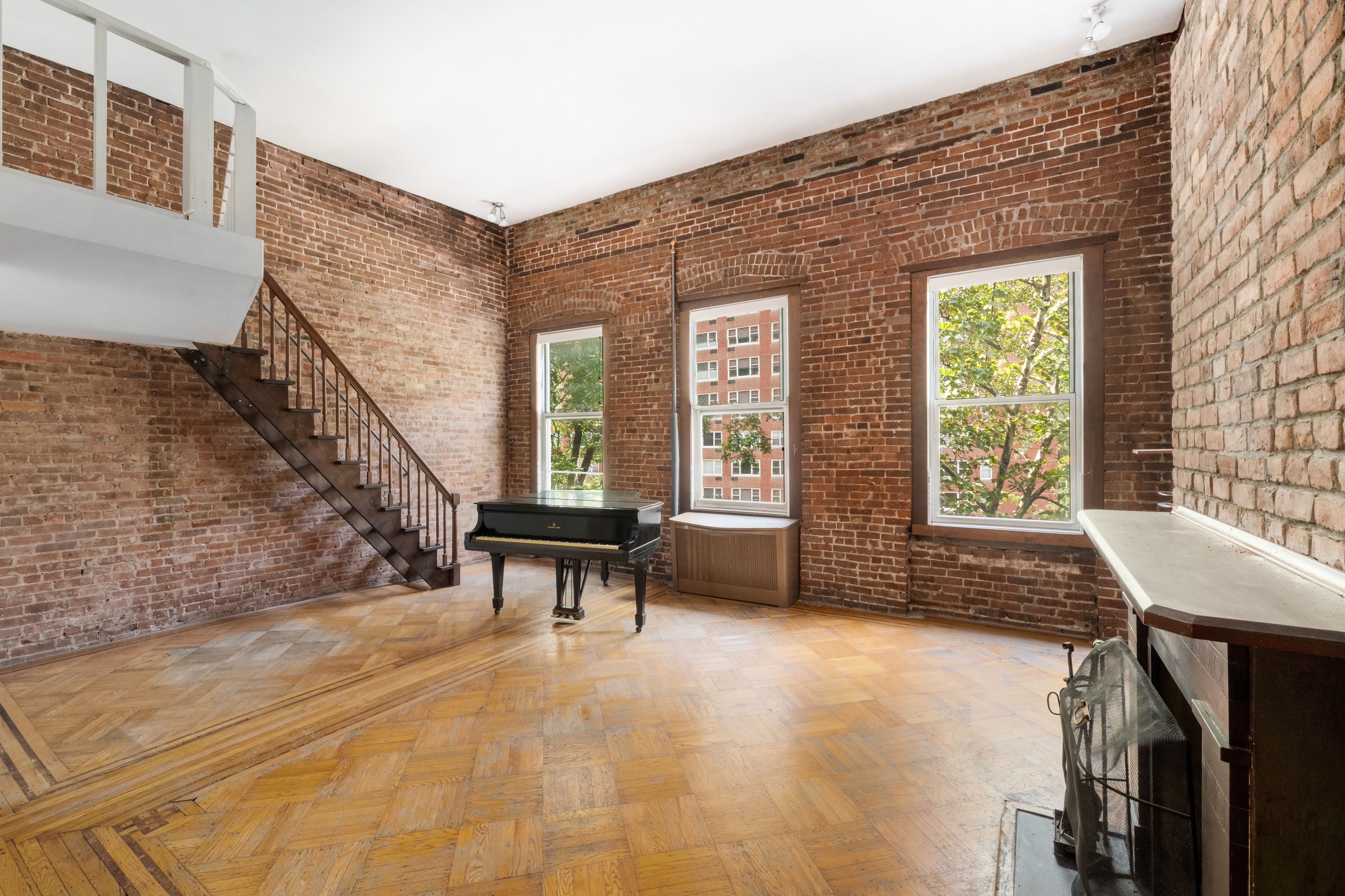 200 6th Avenue Manhattan, NY 10013 - Photo 15 of 20