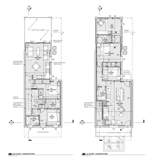 $1,600,000 | 1003 P Street Northwest, Washington, DC 20001