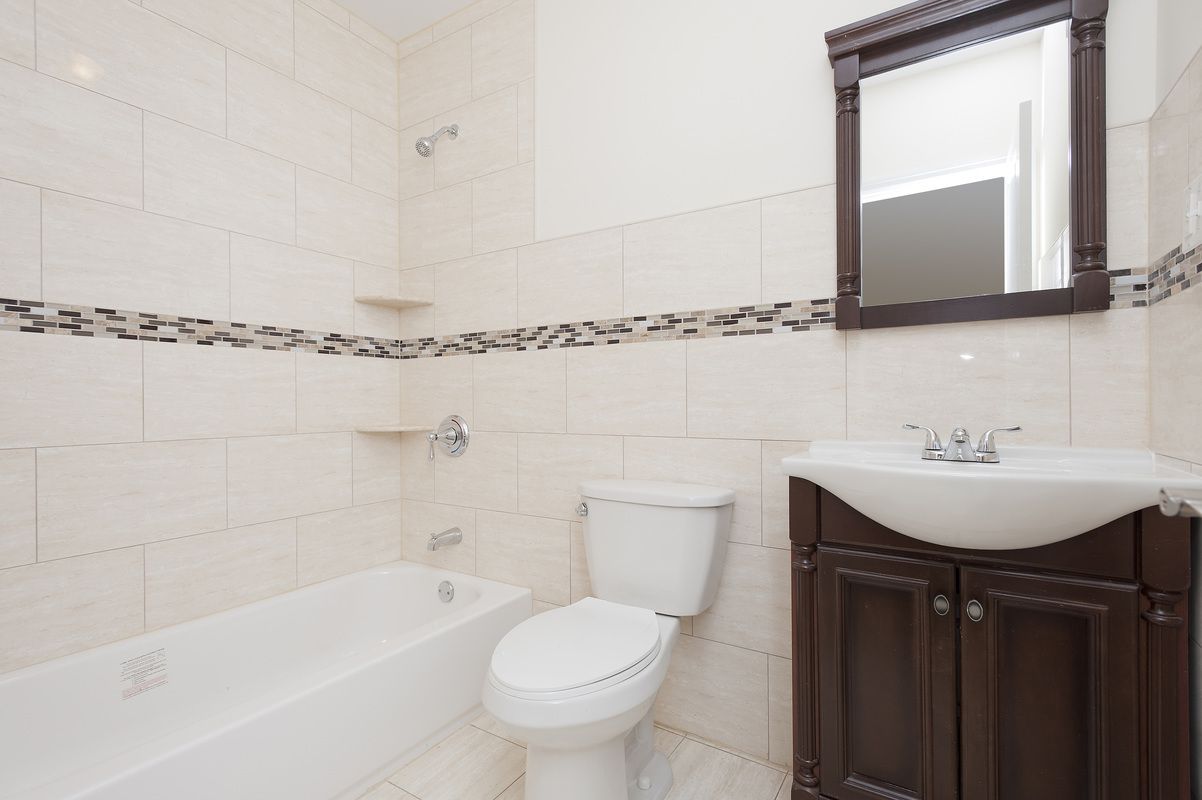 264 Winthrop Street, Unit 3 Brooklyn, NY 11225 - Photo 6 of 7