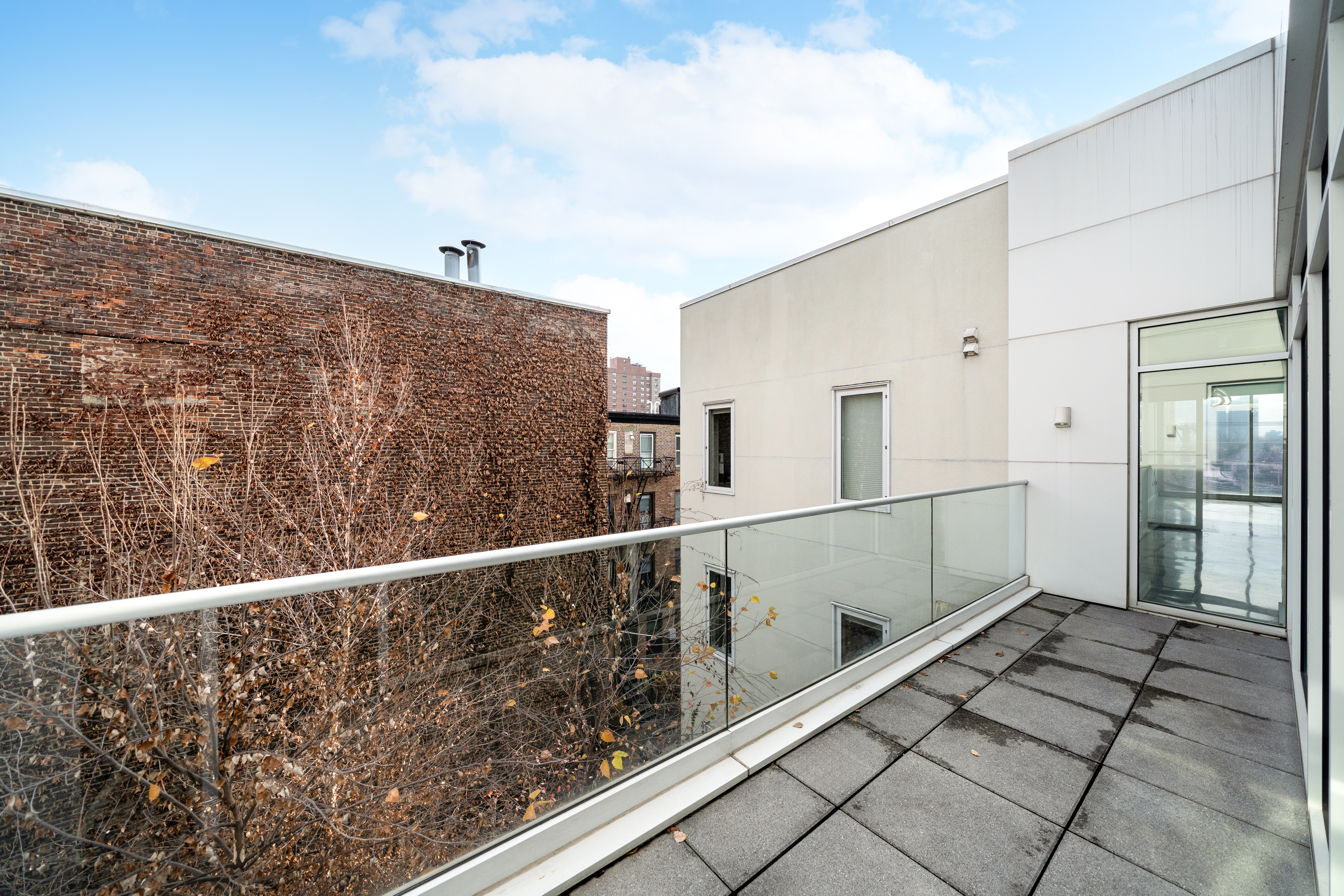 258 Newark Street, Fl 4 Hoboken, NJ 07030 - Photo 9 of 35