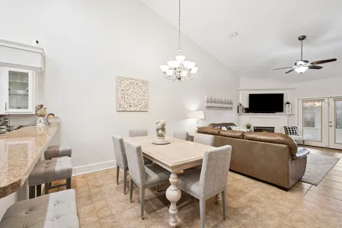 $457,000 | 230 Diamond Cove, Destin, FL 32541