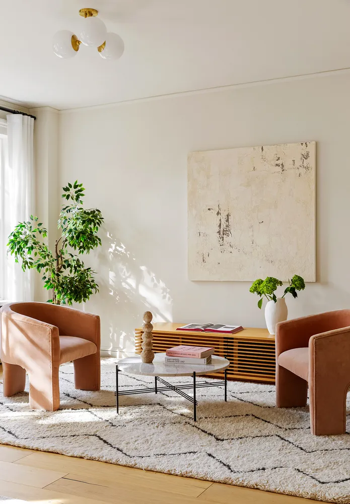 $21,500,000 | 125 West 11th Street | West Village