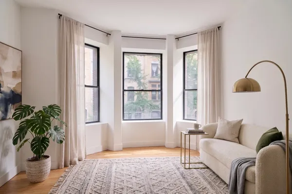 $5,995 | 310 West 80th Street, Unit 2B | Upper West Side