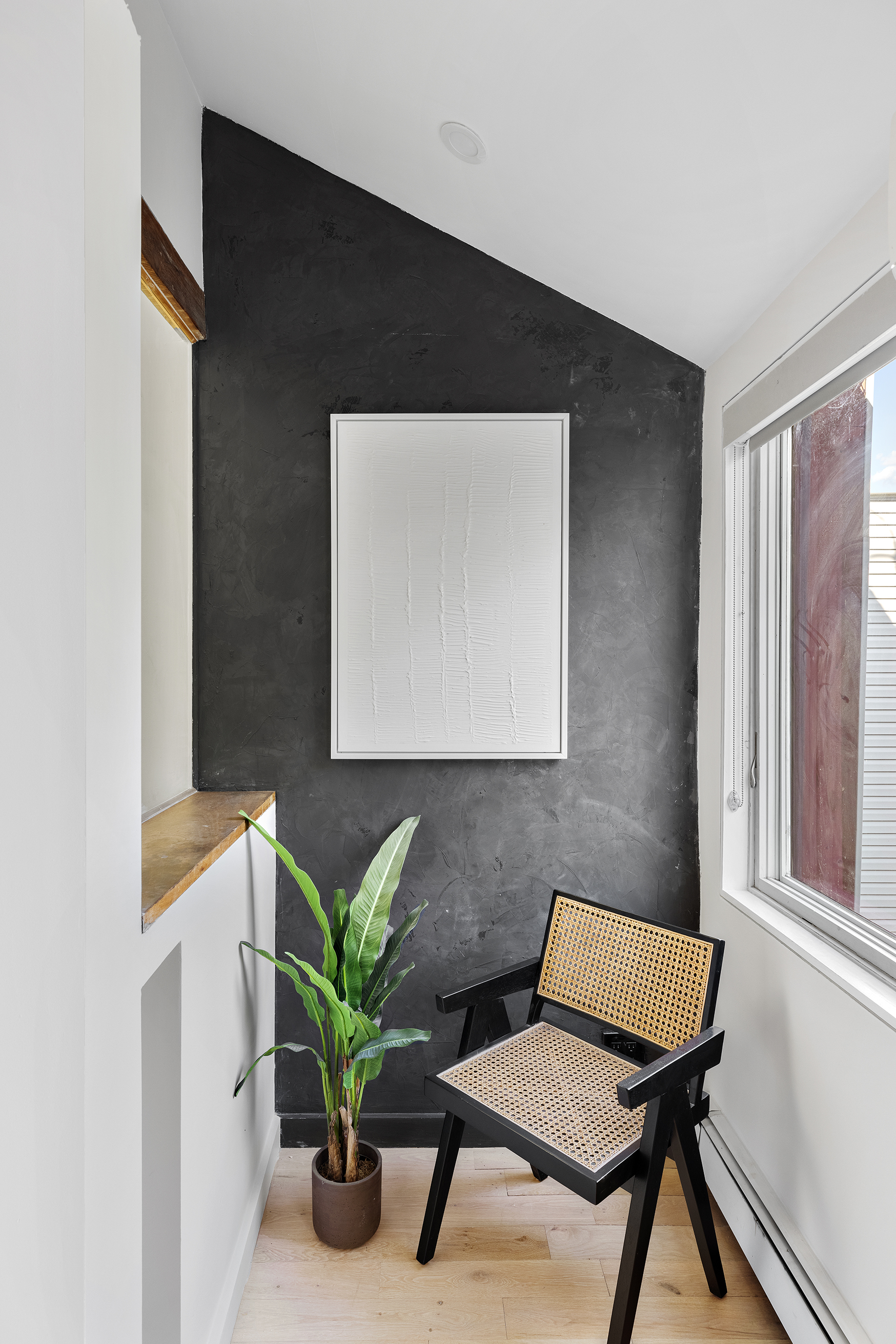 338 Humboldt Street Brooklyn, NY 11211 - Photo 10 of 18