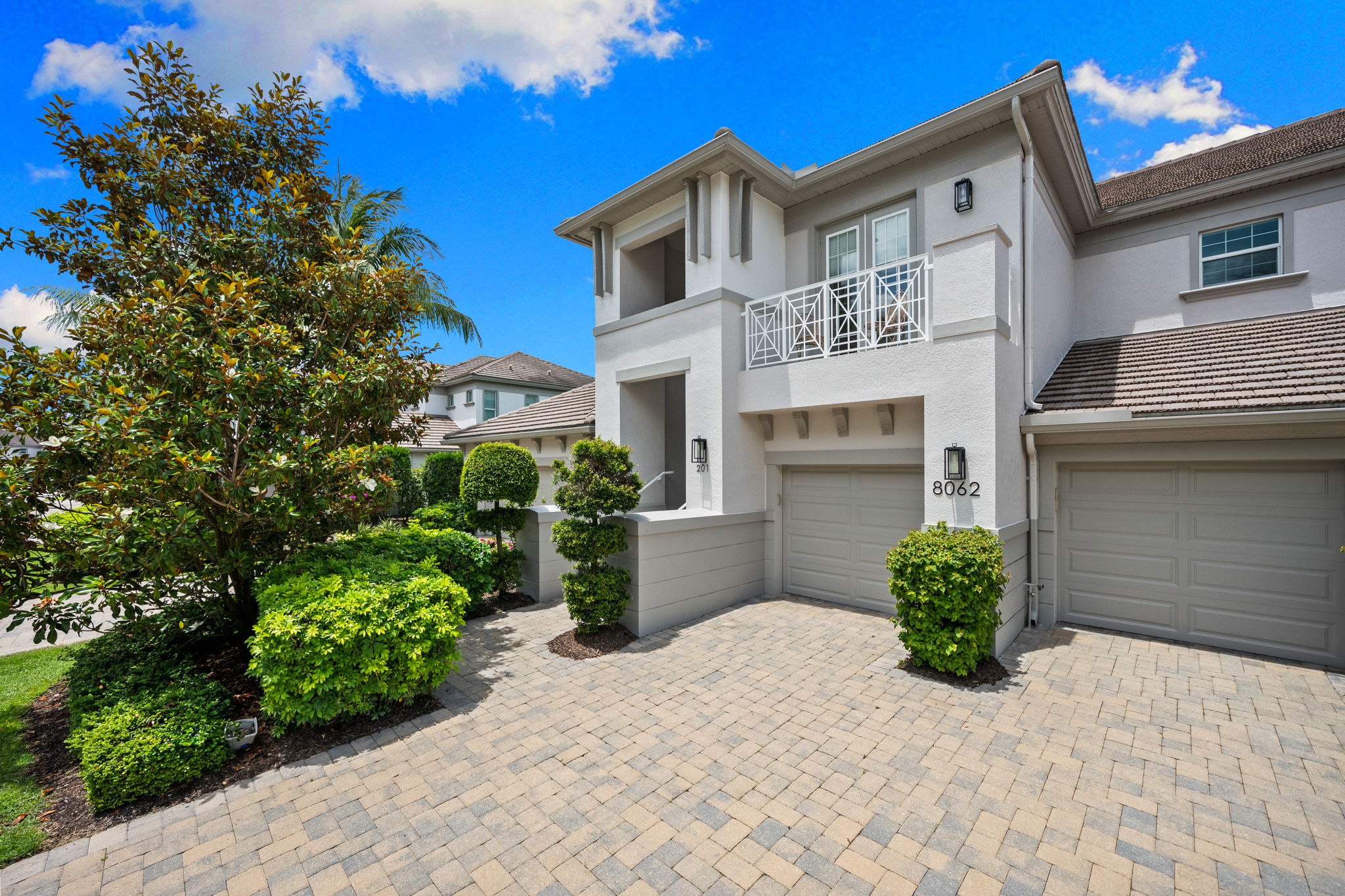 8062 Signature Club Circle, Unit 201 Naples, FL 34113 - Photo 2 of 79