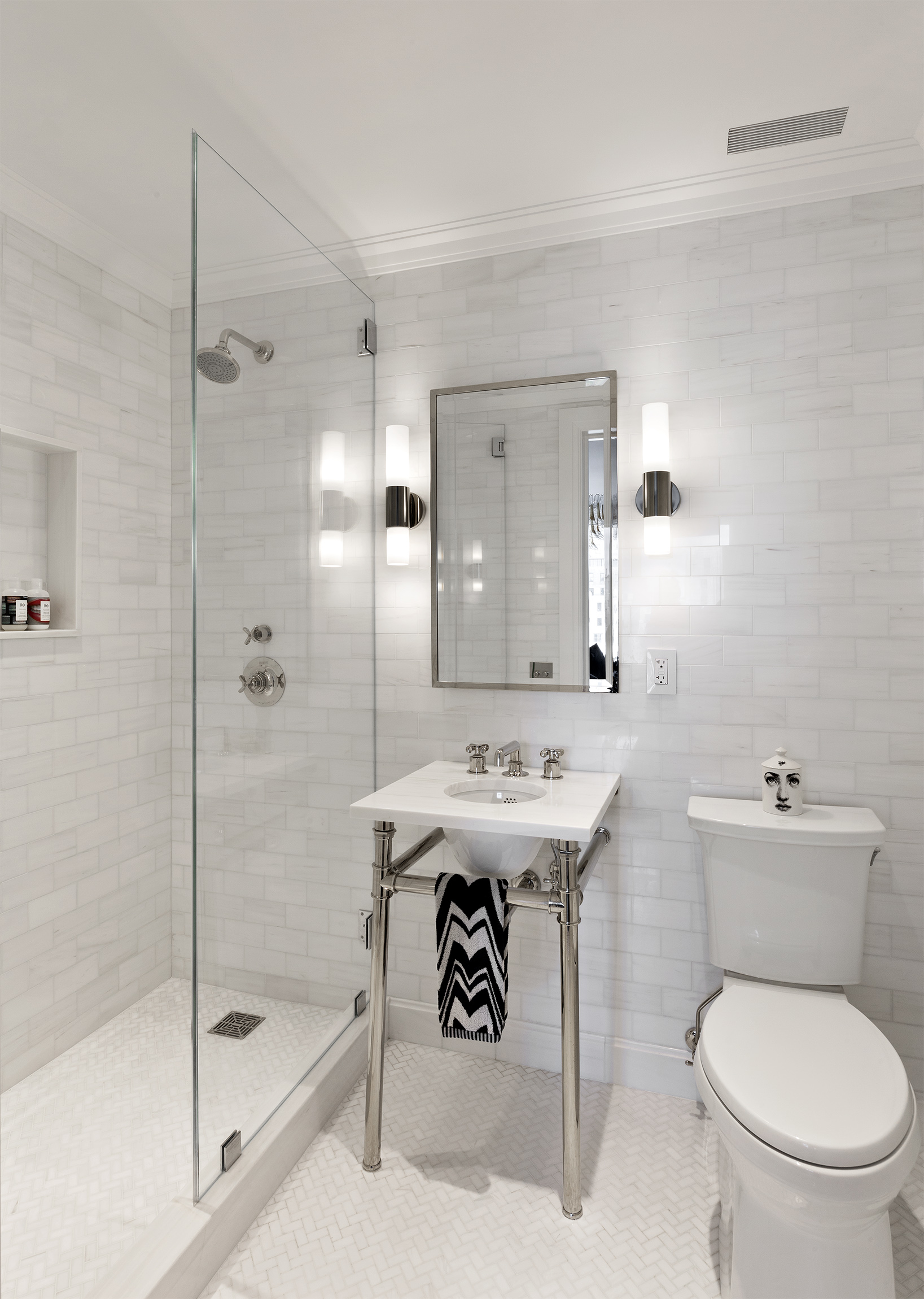 955 5th Avenue, Unit 14A Manhattan, NY 10075 - Photo 7 of 12