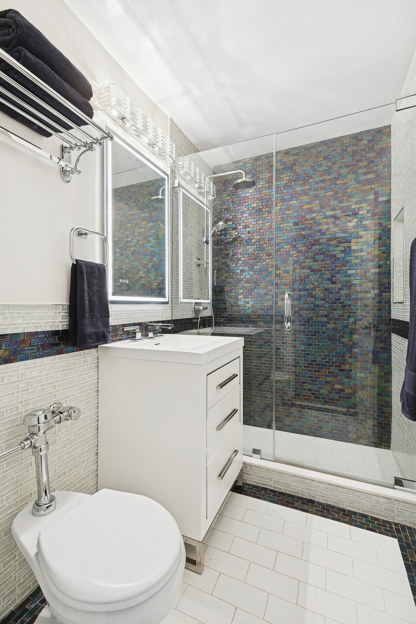 1160 3rd Avenue, Unit 3E Manhattan, NY 10065 - Photo 6 of 10