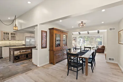 $1,550,000 | Address Upon Request, Alexandria, VA 22305