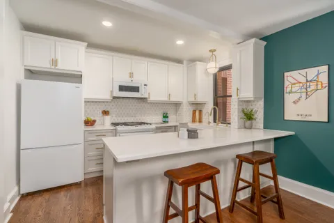 $365,000 | 1915 16th Street Northwest, Unit 304, Washington, DC 20009