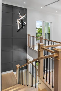 $8,895,000 | 12898 Shore Drive, Palm Beach Gardens, FL 33410
