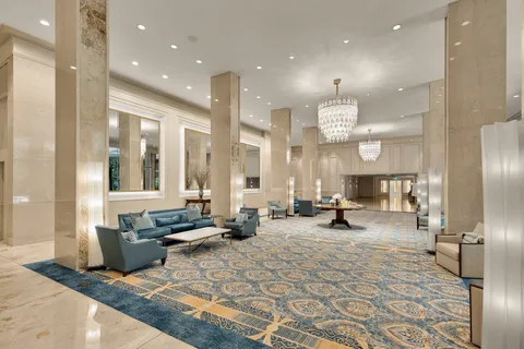 $1,250,000 | 2801 New Mexico Avenue Northwest, Unit 1211, Washington, DC 20007