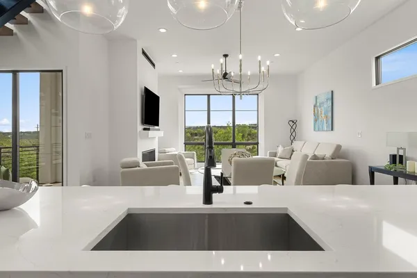 $1,825,000 | 6603 Liliana Lane, Austin, TX 78746