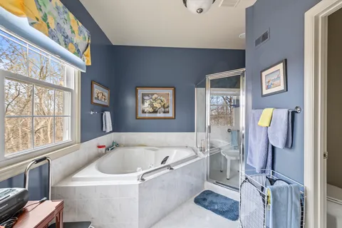 $1,199,000 | 5703 Barbmor Court, Alexandria, VA 22310