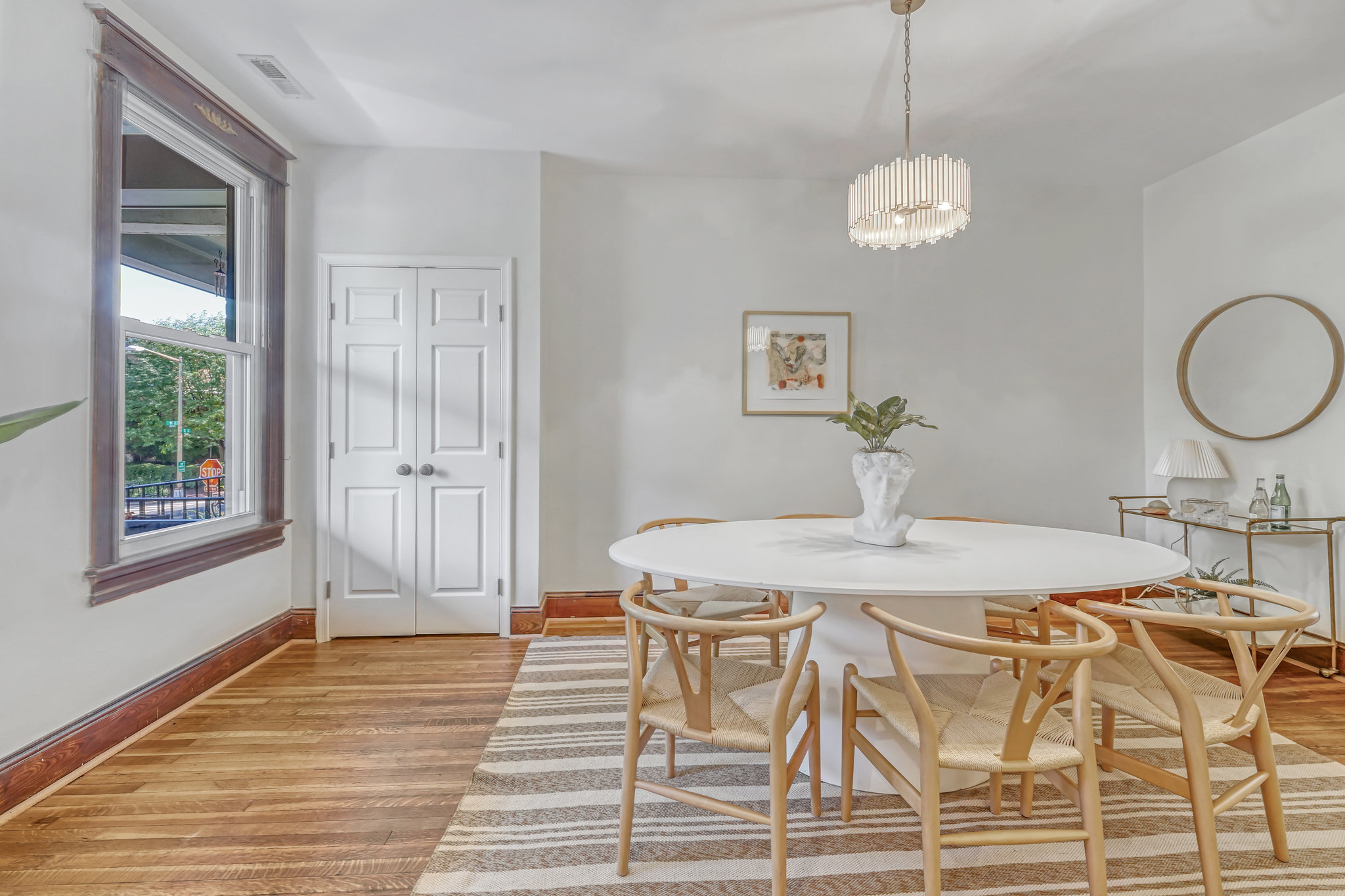 1017 E Street Northeast Washington, DC 20002 - Photo 5 of 58