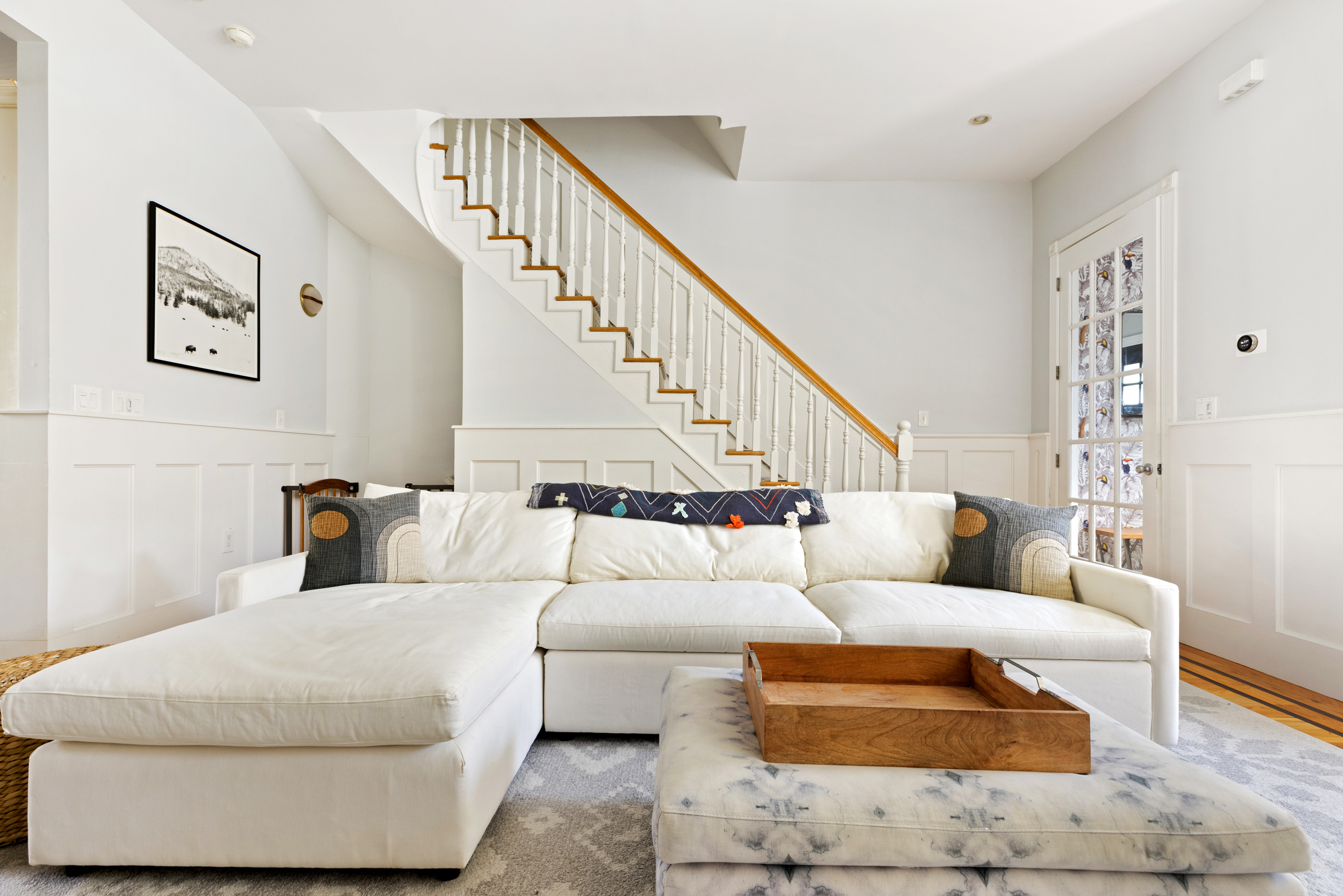 357 Monroe Street Brooklyn, NY 11221 - Photo 4 of 25