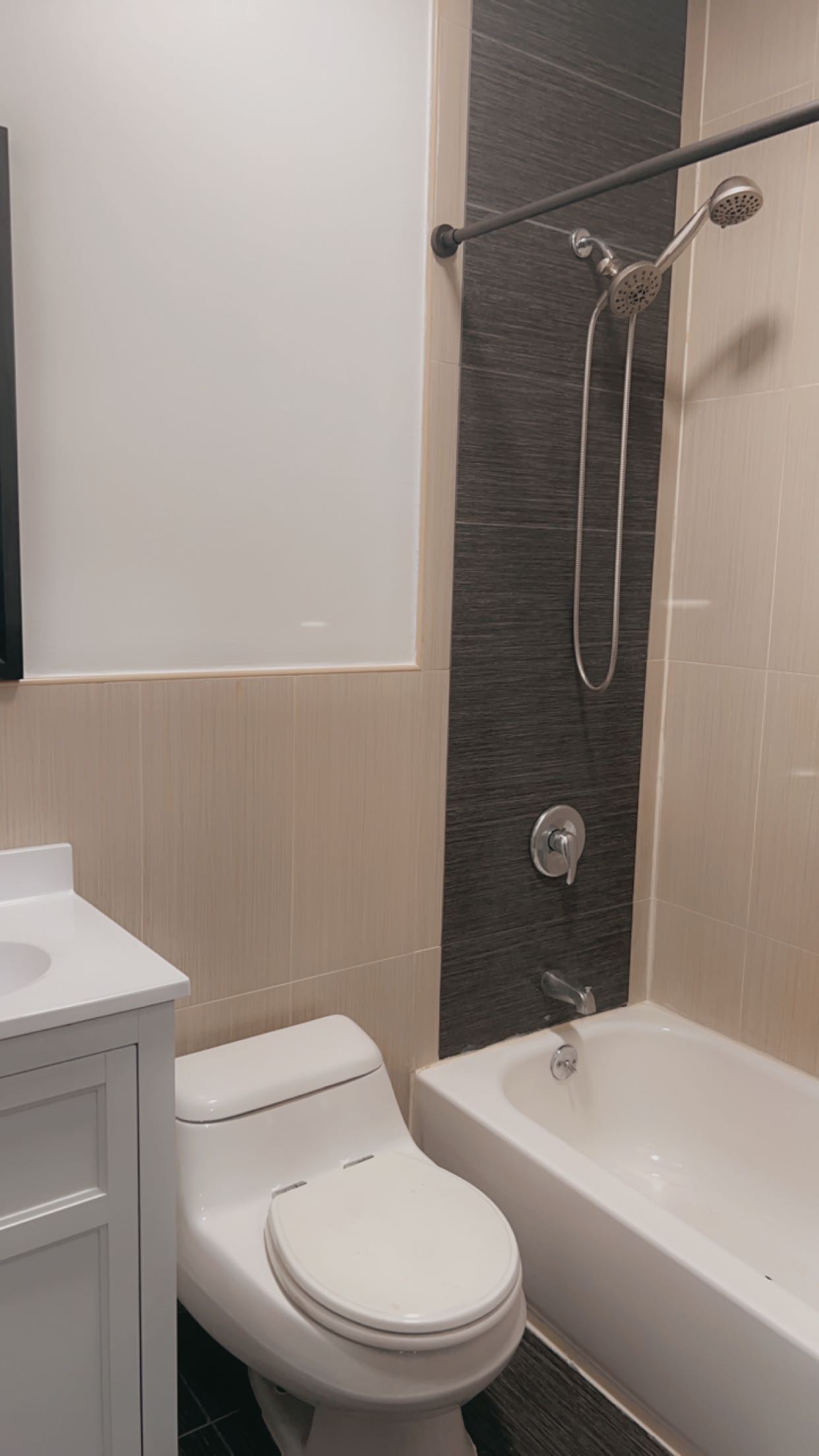 595 Lexington Avenue, Unit 3 Brooklyn, NY 11221 - Photo 5 of 5 Gallery Image 5