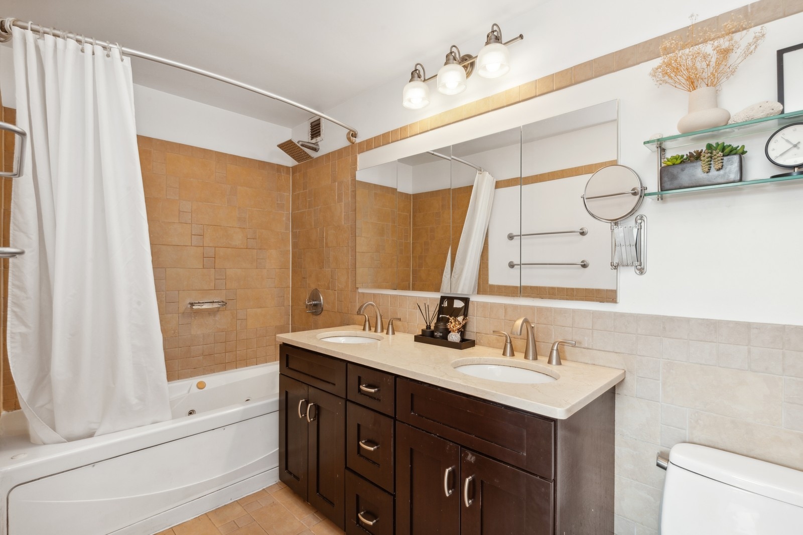 145 Park Place, Unit 4G Brooklyn, NY 11217 - Photo 7 of 14