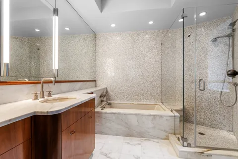 $7,495,000 | 26 Old Gulph Road, Gladwyne, PA 19035