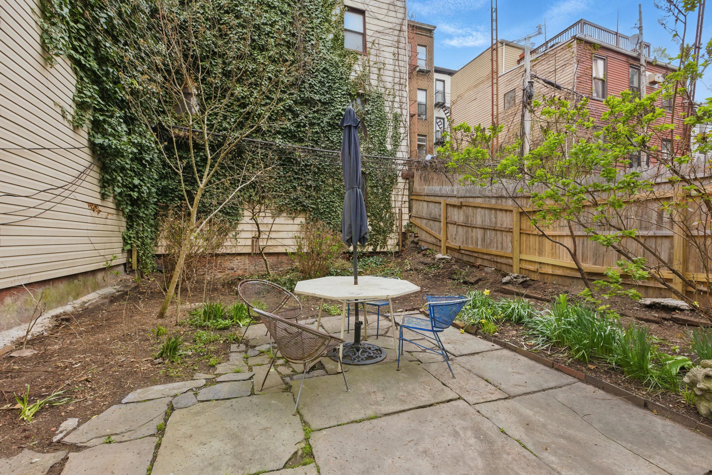 152 North 9th Street, Unit 3L Brooklyn, NY 11249 - Photo 13 of 16