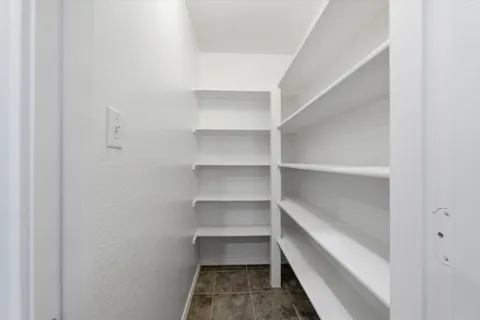 $315,000 | Address Upon Request, Fort Worth, TX 76108