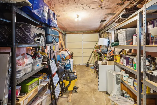 $425,000 | 674 Wendover Street, Philadelphia, PA 19128