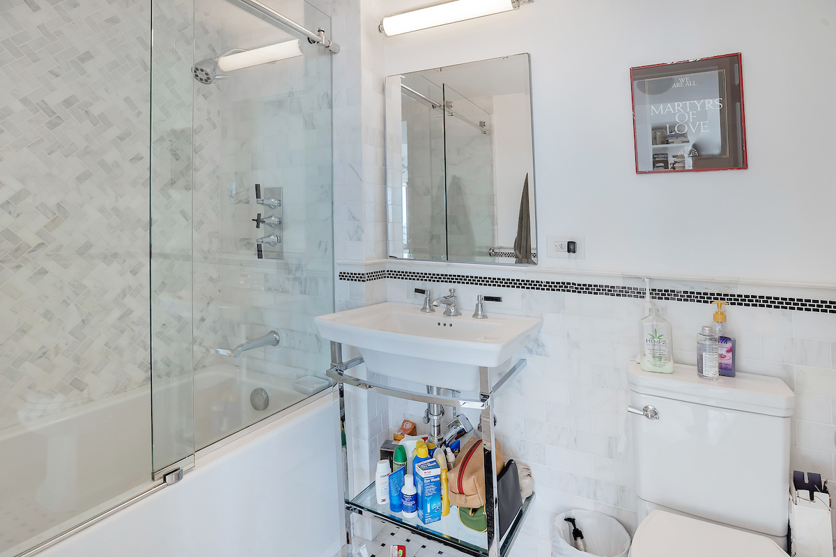 4-74 48th Avenue, Unit PH1A Queens, NY 11109 - Photo 8 of 10