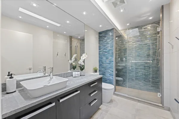 $4,950,000 | 850 Lesley Road, Villanova, PA 19085