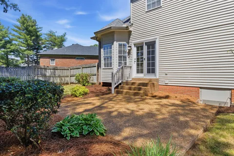 $725,000 | 156 Crestfield Place, Franklin, TN 37069