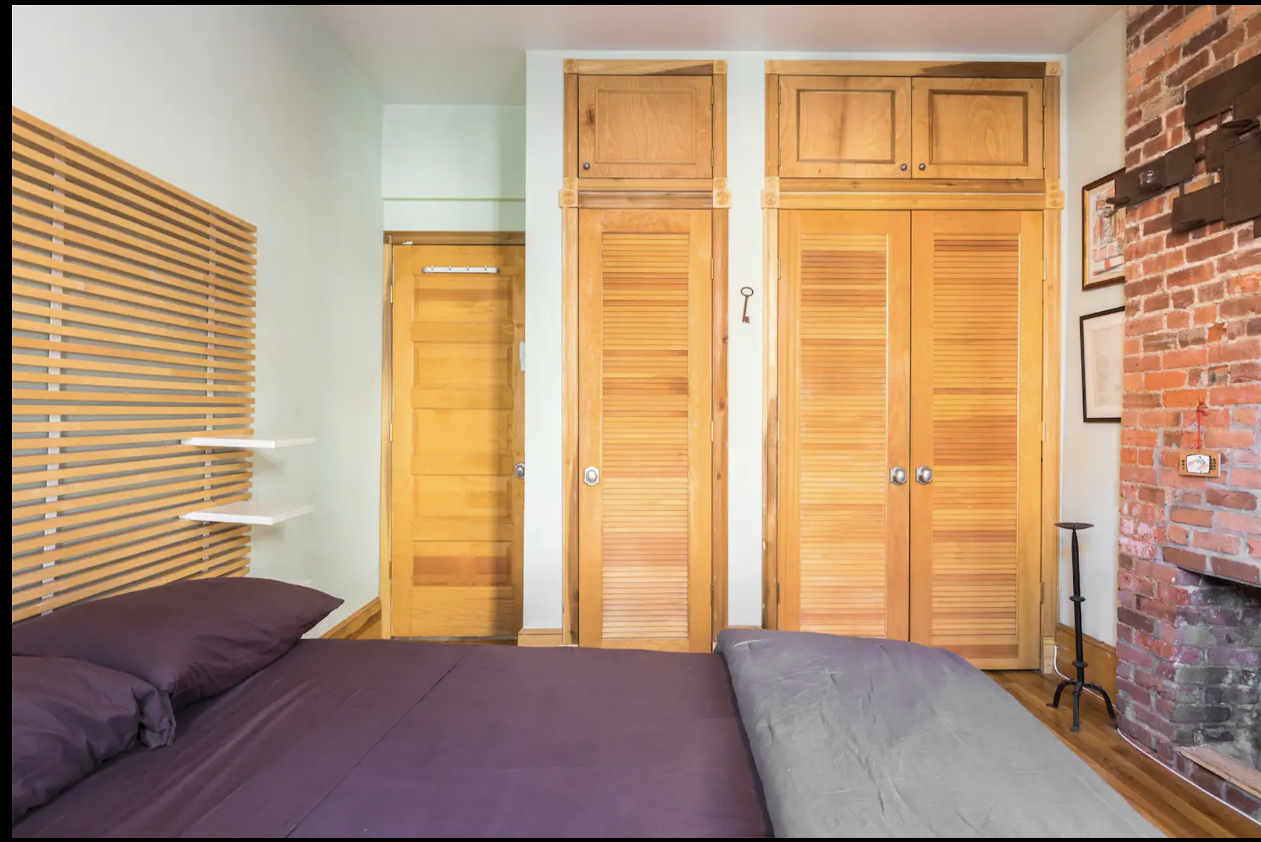 304 7th Street, Unit 1 Brooklyn, NY 11215 - Photo 10 of 23