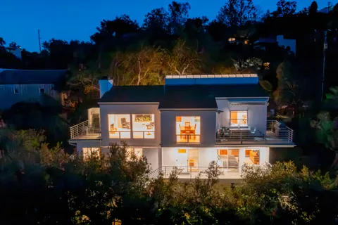 $1,899,000 | Address Upon Request, Malibu, CA 90265
