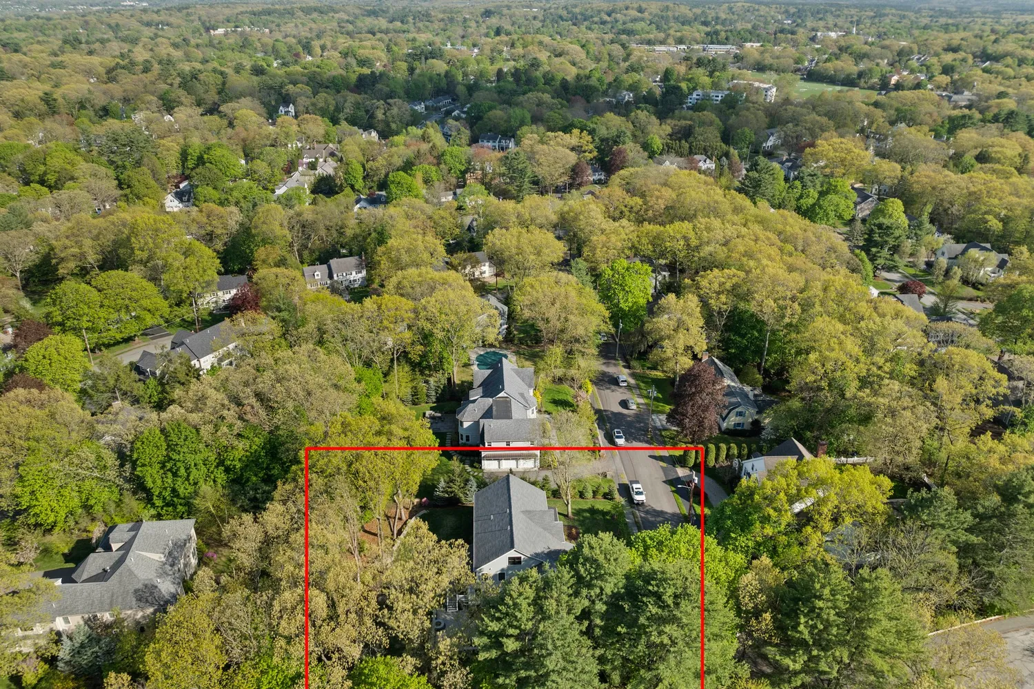 $4,350,000 | 241 Lowell Road, Wellesley, MA 02481