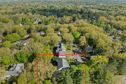 $4,350,000 | 241 Lowell Road, Wellesley, MA 02481