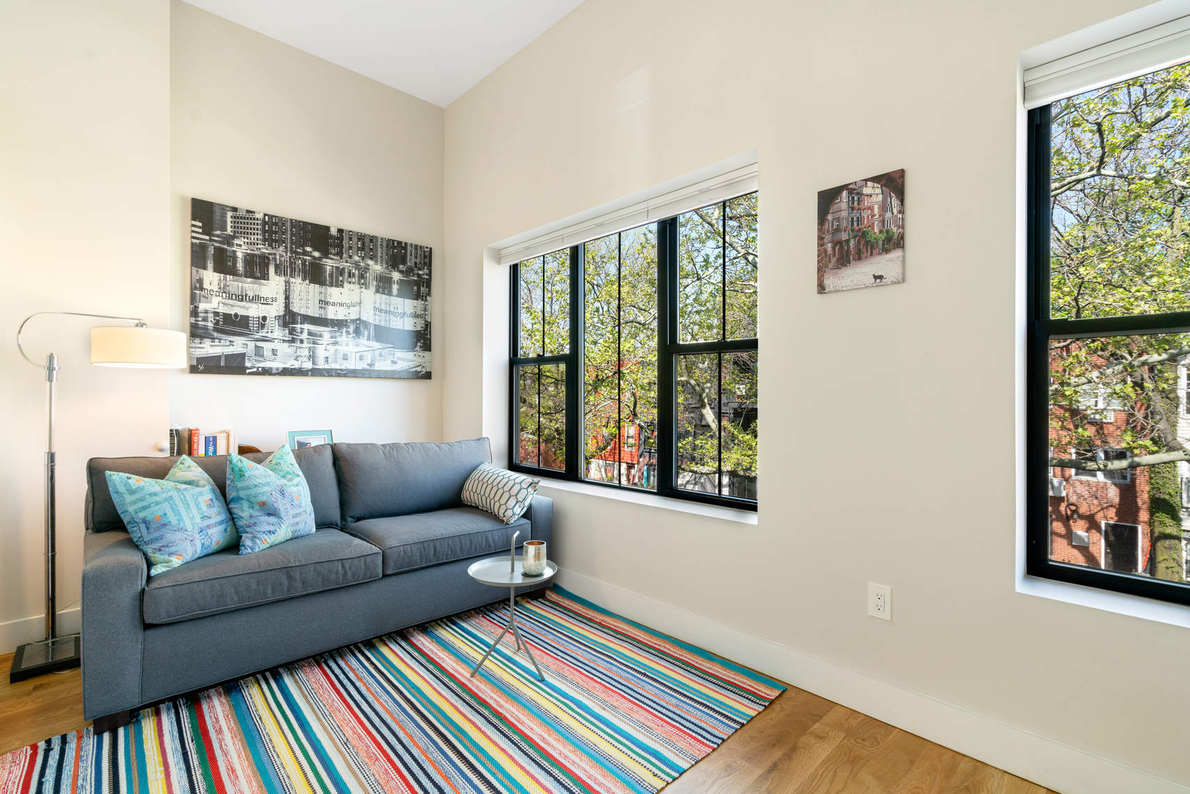 1118 Decatur Street Brooklyn, NY 11207 - Photo 4 of 14