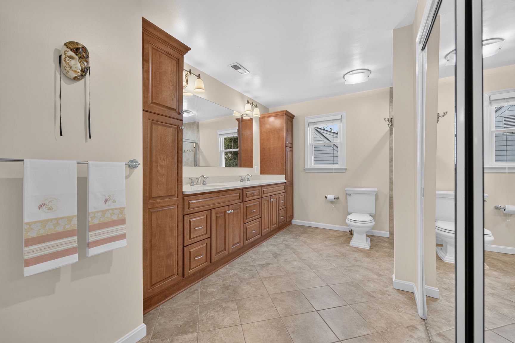 1240 Pine Hill Road McLean, VA 22101 - Photo 10 of 21