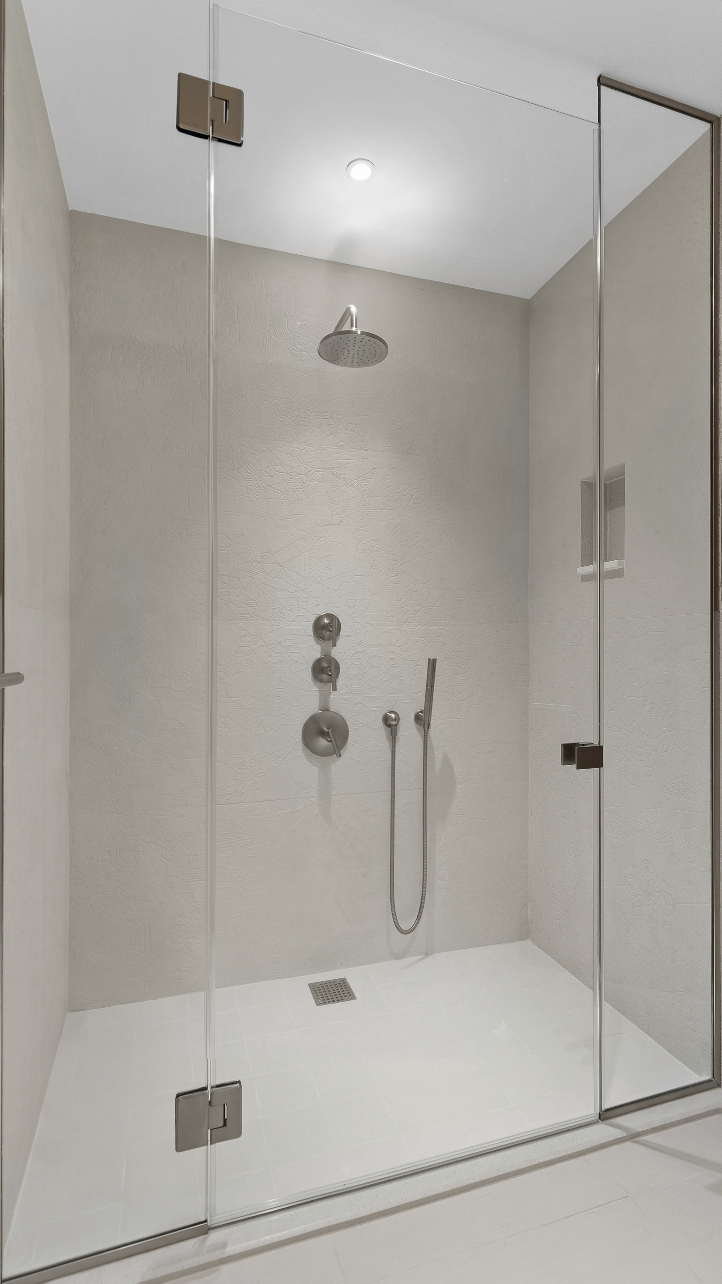 101 Wall Street, Unit 7C Manhattan, NY 10005 - Photo 10 of 19