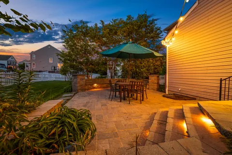 $630,000 | 8888 Paddock Lane, Baltimore, MD 21234
