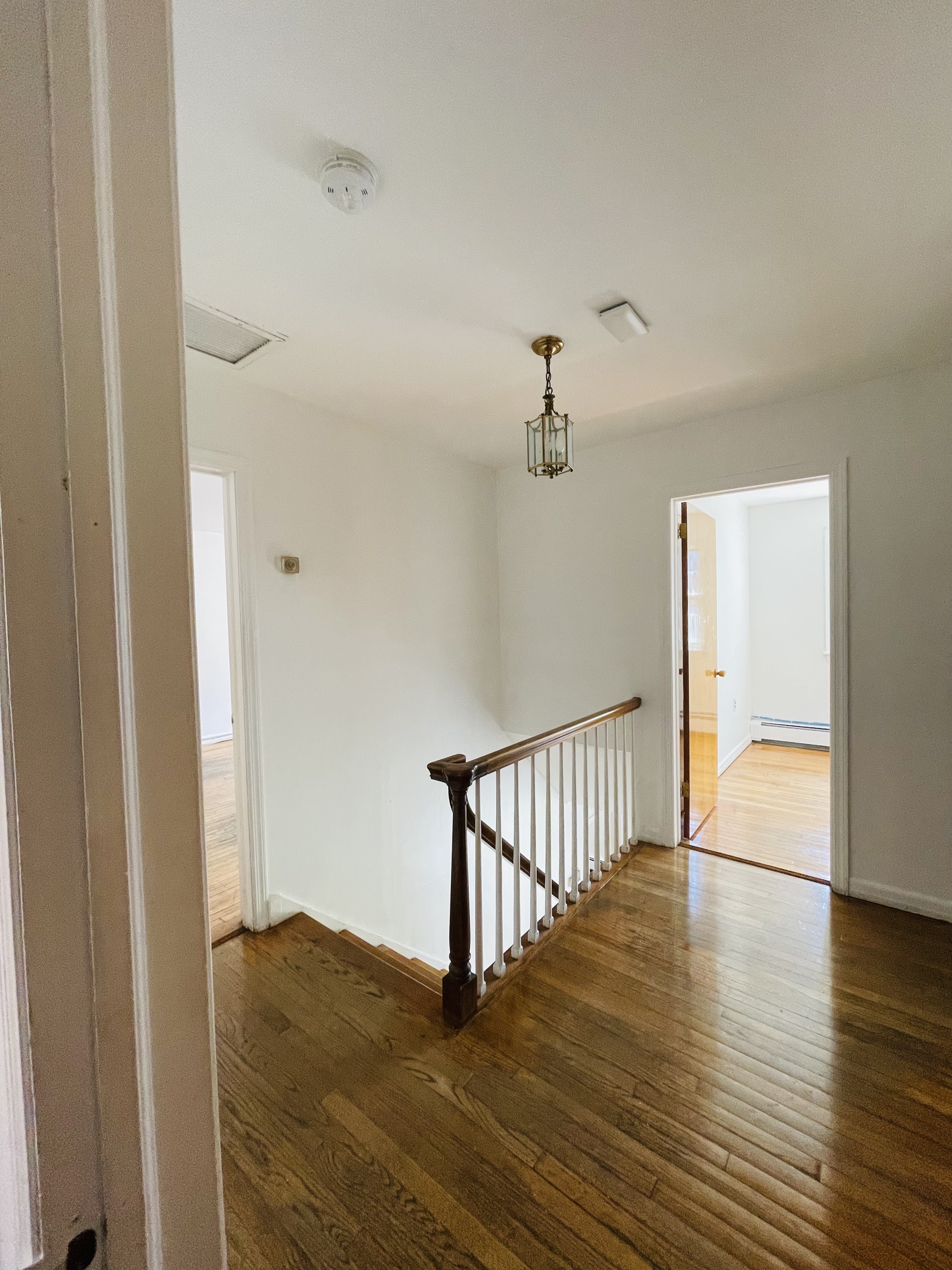 1361 Virginia Avenue Bronx, NY 10462 - Photo 10 of 20