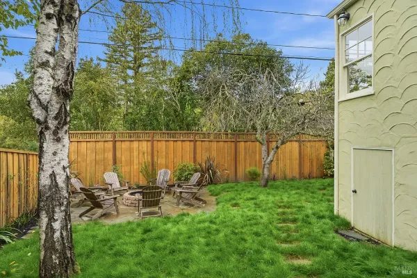 $1,299,000 | 26 Hawthorne Avenue, San Anselmo, CA 94960