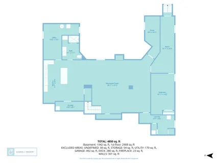 Contact Agent | 219 Leonard Street, Acushnet, MA 02743